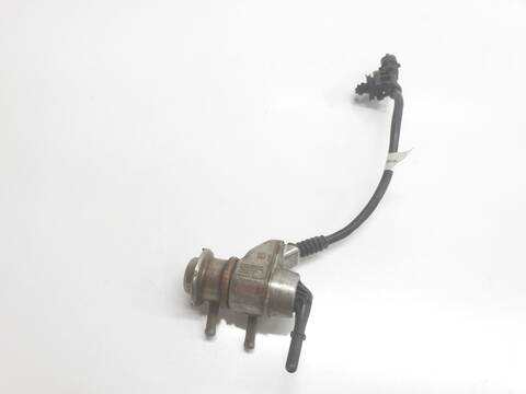 Foto 2ª: Inyectores Fiat Ducato VERSION INDEFINIDA