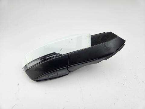 Foto 2ª: Retrovisor Derecho Volkswagen T-Cross BASIS 95CV 70KW [DLAC] (2021)