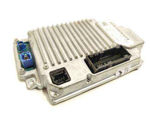 Foto 2ª: Centralita Motor ECU Ford Kuga 1.5 ECOBOOST 150CV 110KW [YZDA] (2023)