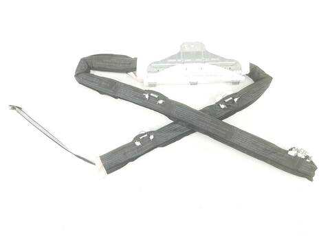 Airbag Cortina Delantero Izquierdo DS 5 2.0 BLUE-HDI FAP 181CV