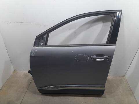 Puerta Delantera Izquierda Peugeot 5008 1.2 HYBRID MRHNYH MRHNYW MRHNSU MRHNSM MRHPY) 136CV 100KW