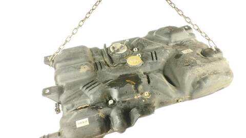 Deposito de Combustible Renault Trafic 1.6 DCI 120 FGMK)