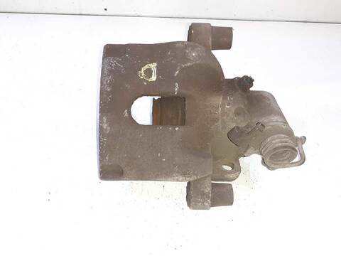 Pinza Freno Trasera Derecho Renault Laguna BASE COUPE 150CV 110KW