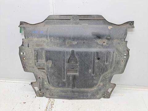 Cubrecarter Ford Mondeo GHIA 220CV 162KW