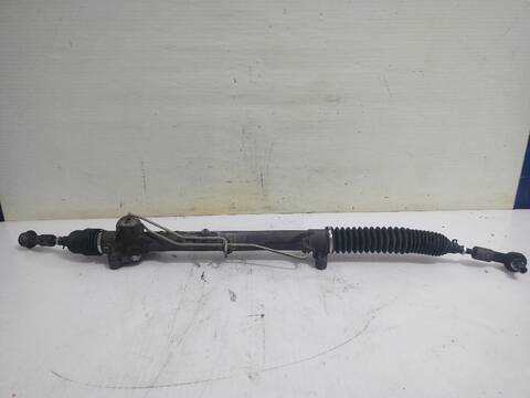 Cremallera de Direccion Volkswagen Passat ADVANCE 131CV