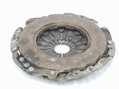 Foto 3ª: kit Embrague Ssangyong Kyron 2.0 141CV [D20DT] (2005)