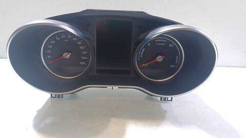 Foto 2ª: Cuadro de Instrumentos Mercedes EQV EQV 300 447813 447815) 204CV 150KW