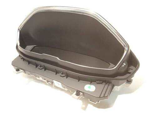 Foto 3ª: Cuadro de Instrumentos Peugeot 3008 GT LINE 181CV 133KW [5G06] (2020)