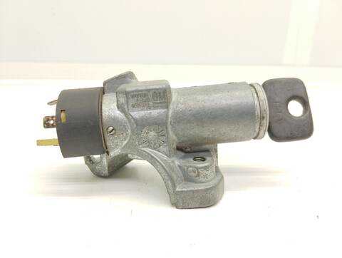 Foto 3ª: Motor de Arranque Peugeot 308 CONFORT 90CV 66KW [9HX] (2009)