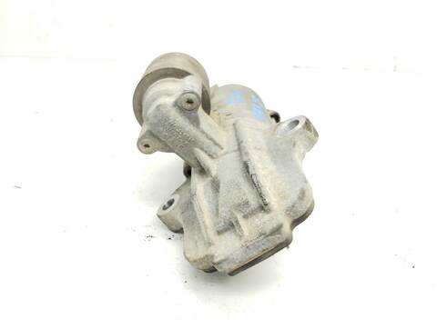 Foto 2ª: Motor de Arranque Ford C Max AMBIENTE D) 125CV 92KW FOCUS CAP) [Q7DA] (2009)
