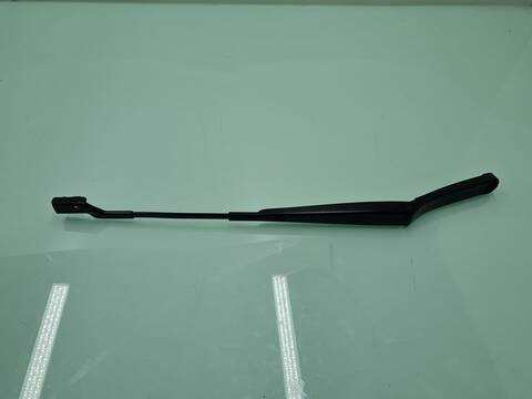 Brazo Limpia Delantero Izquierdo Volkswagen Touran ADVANCE BMT 150CV 110KW