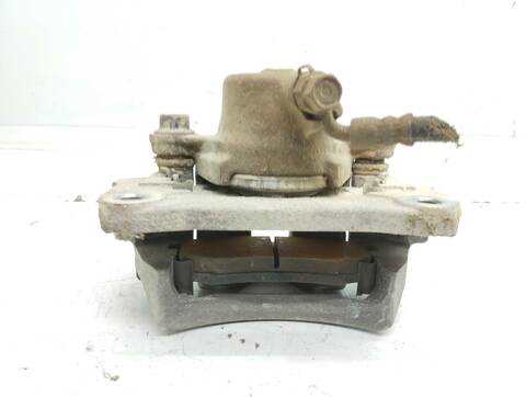 Foto 2ª: Pedal Embrague Toyota Land Cruiser 3.0 TD 173CV 127KW [1KD] (2007)