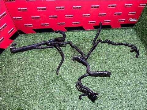 Termostato Renault Master L2H2 HKA 3 5TDCI DIESEL CAT 150CV 110KW FURGON