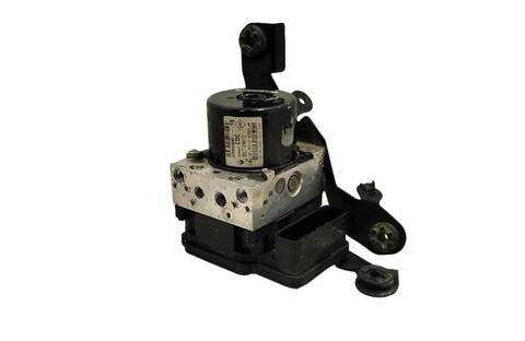 Abs Renault Megane F4R874 III COUPE