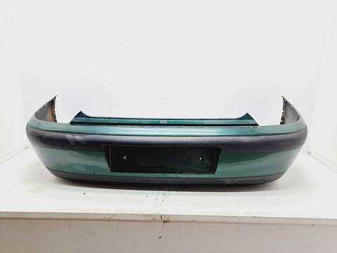 Paragolpes Trasero Seat Cordoba 1.4 BERLINA 60CV 44KW