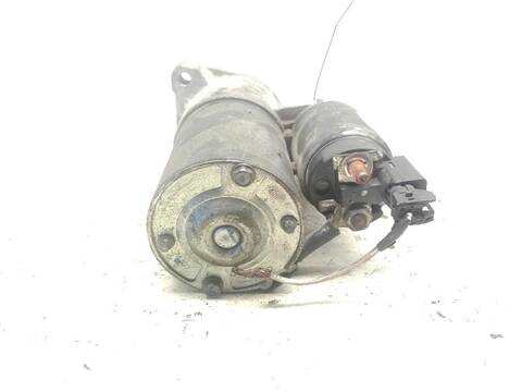 Foto 3ª: Motor de Arranque Hyundai i40 1.7 CRDI (2012)