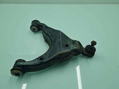 Foto 2ª: Brazo Suspension Delantero Derecho Toyota Land Cruiser LIFE 173CV 127KW [1KDFTV] (2010)