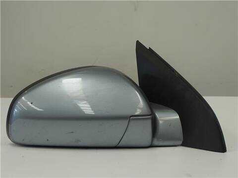 Foto 2ª: Retrovisor Derecho Opel Vectra 2.0 COSMO BERLINA 175CV 129KW [Z 20 NET] (2007)
