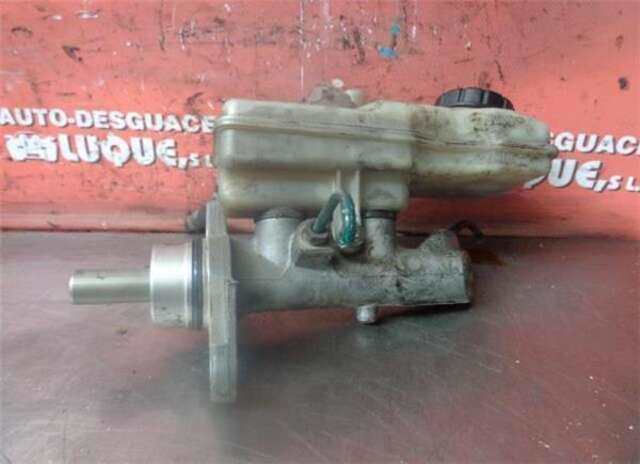 Bomba Freno Renault Megane 1.5 CONFORT AUTHENTIQUE [1.5 LTR. - 60 KW DCI DIESEL] II CLASSIC BERLINA (2003-_)