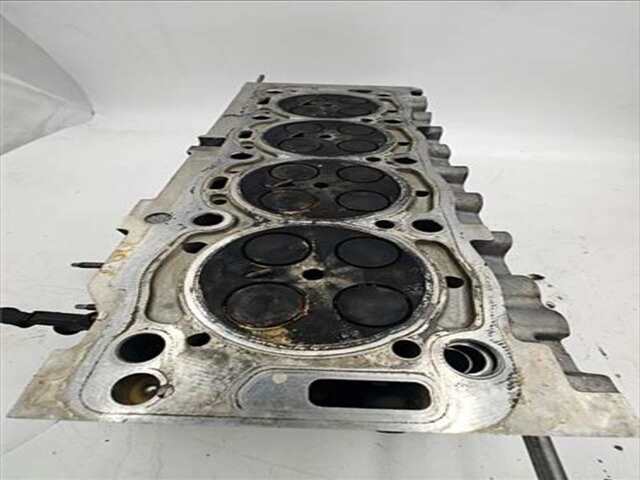 Foto 2ª: Culata Ford Kuga TITANIUM 4X2 [UFDA]