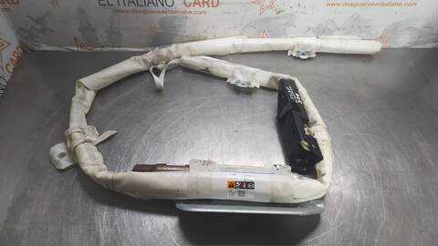 Foto 2ª: Airbag Cortina Delantero Izquierdo Opel Meriva SELECTIVE 95CV 70KW [A13DTE] (2014)