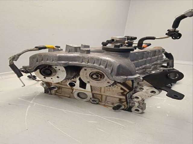 Foto 3ª: Culata Kia Niro BUSINESS 141CV [G4LE] (2019)