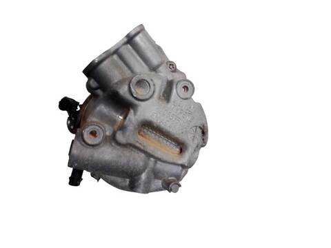 Foto 3ª: Compresor Aire Acondicionado Opel Zafira 1.4 75) (2011)