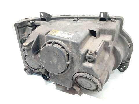 Foto 4ª: Faro Izquierdo Land Rover Range 3.0 D 4X4 177CV 130KW [306D1] (2006)