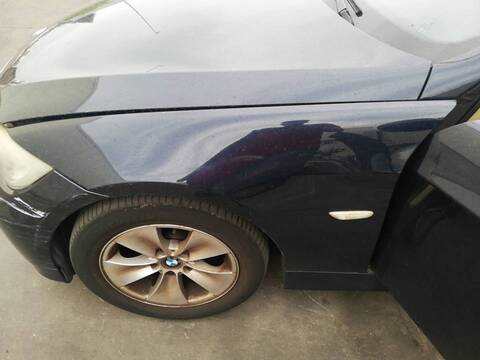 Aleta Delantera Izquierda Bmw Serie 3 315 N46B20B BERLINA