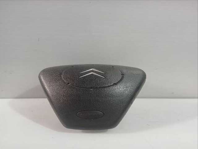 Airbag Delantero Izquierdo Citroen C3 1.4 I 73CV