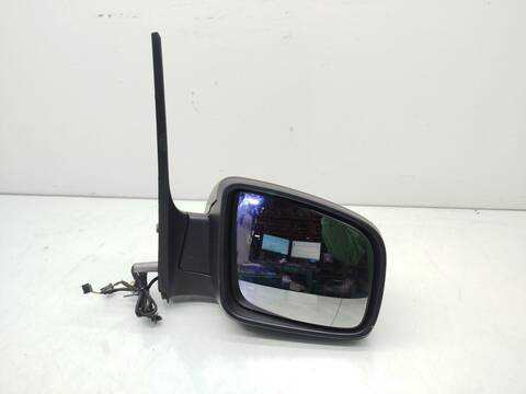 Retrovisor Derecho Mercedes Viano CDI 2.2 639.711 639.713) 95CV 70KW