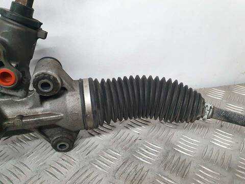 Foto 3ª: Cremallera de Direccion Iveco Daily CAJA CERRADA GRAN ESPACIO 35S... BATALLA 3300 146CV 107KW [F1AFL411C] (2015)