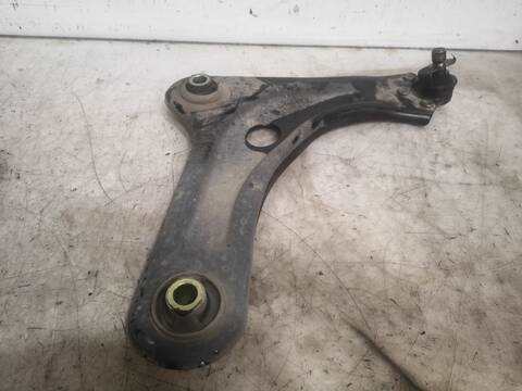Brazo Suspension Delantero Derecho Peugeot 2008 HN01