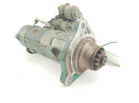 Motor de Arranque Volvo FH 460