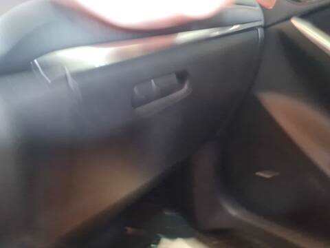 Guantera Mazda CX5 LUXURY 2WD