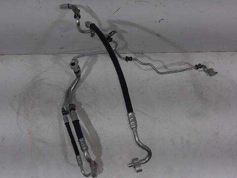 Foto 2ª: Tubos Aire Acondicionado Mercedes Vito 2.1 CDI CAT 136CV 100KW (2014)