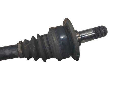 Foto 3ª: Transmision Trasera Izquierda Bmw X5 3.0I 3 24V CAT 231CV (2000)