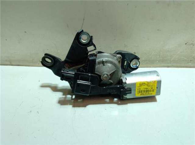 Motor Limpia Delantero Ford Kuga 1.5 VIGNALE [1.5 LTR. - 110 KW ECOBOOST CAT]