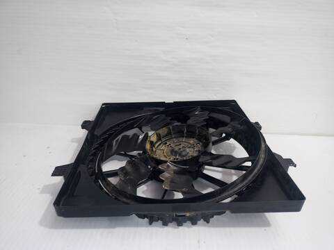 Foto 3ª: Electroventilador Kia Sportage DRIVE 149CV 110KW [G4FP] (2021)