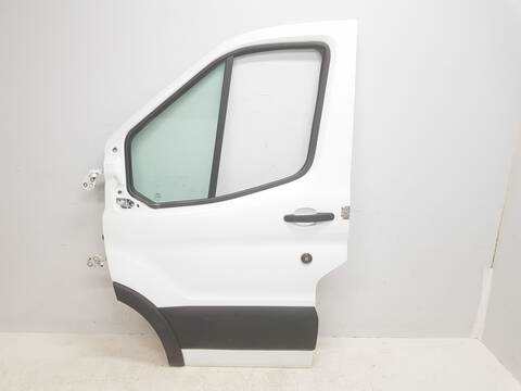 Puerta Delantera Izquierda Ford Transit 350 L3 HD) CABINA SIMPLE TREND