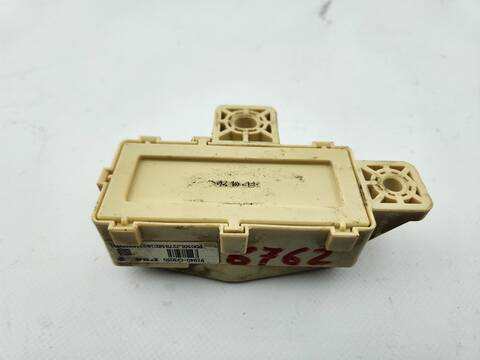 Foto 3ª: Centralita Motor ECU Hyundai i30 KLASS LR 119CV 88KW [G3LF] (2022)