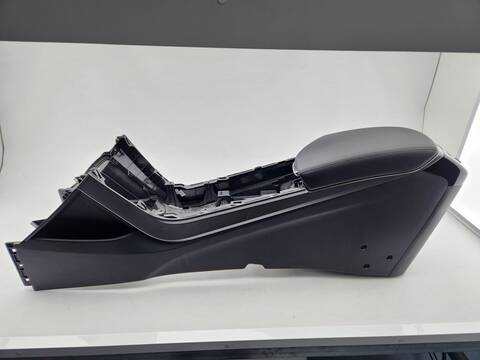 Consola Central Hyundai i40 STYLE 141CV 104KW