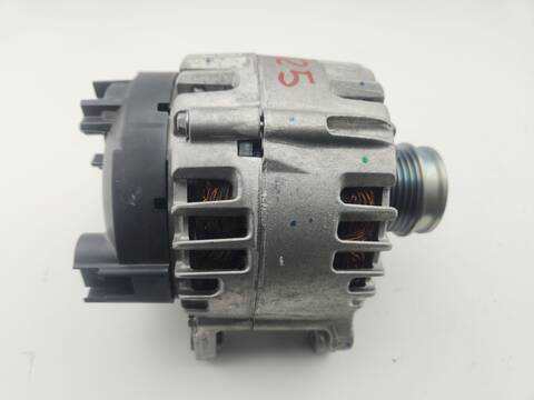 Alternador Seat Arona 1.0 TSI 116CV 85KW