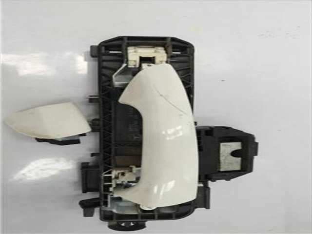Maneta Exterior Delantera Derecha Mercedes Clase E 180 VERSION INDEFINIDA