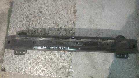 Refuerzo Paragolpes Delantero Lancia Delta STEEL 105CV 77KW