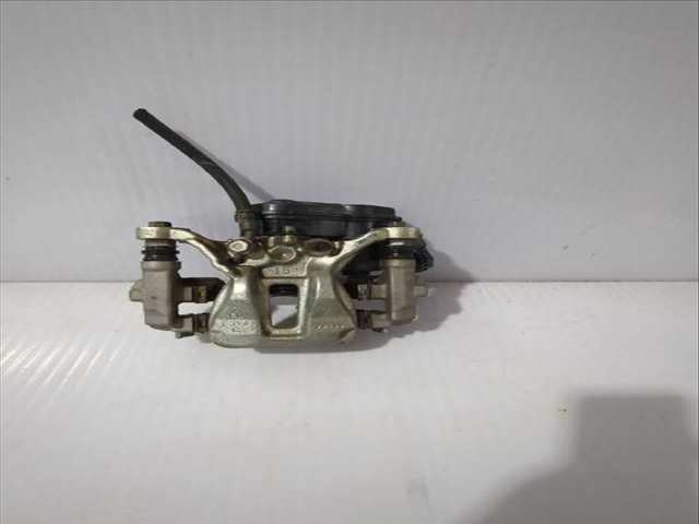 Pinza Freno Trasera Izquierdo Toyota Yaris 1.5 HYBRID MXPH11) 92CV