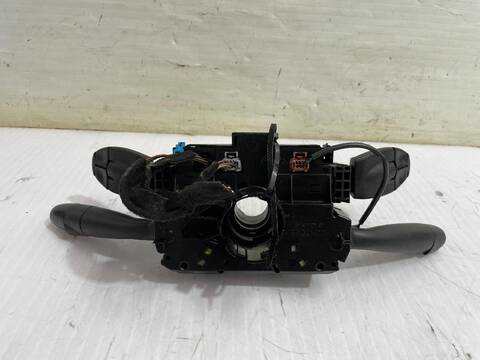 Foto 2ª: Mando Multifuncion Peugeot 308 ENVY 112CV [9HR (DV6C)] (2008)