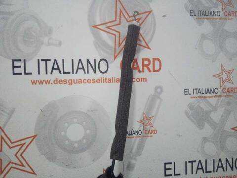 Foto 3ª: Cerradura Puerta Trasera Izquierda Audi A5 2.0 TDI 105KW) 143CV [CAGA] (2010)