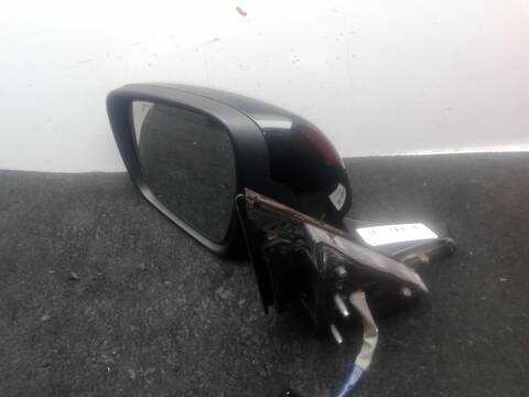 Retrovisor Izquierdo Renault Scenic 1.3 TCE 140 140CV 103KW IV J9_)