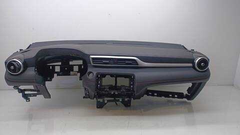 Foto 2ª: Kit Airbag Mg ZS 1.0 T-GDI 111CV 82KW [10E4E] (2024)